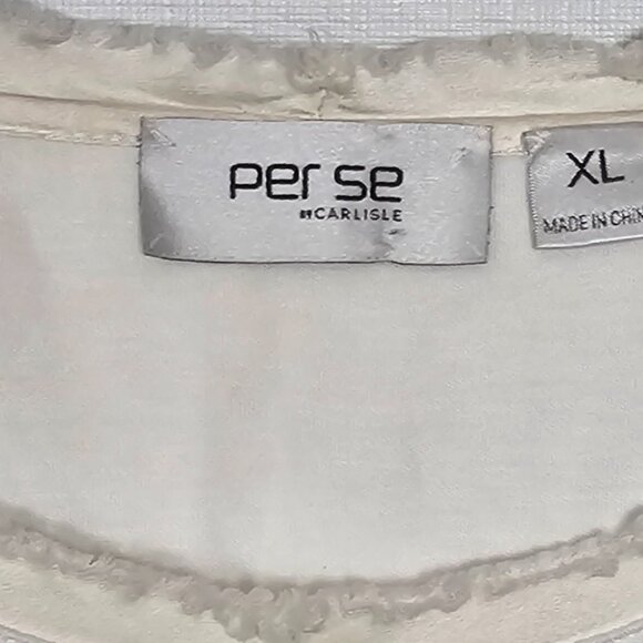 Top XL - Picture 2 of 11